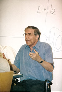 lectures rev.jpg